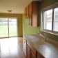 32256 Melton St, Westland, MI 48186 ID:11066746