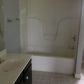 27582 Park Grove Dr, Lebanon, MO 65536 ID:11068580