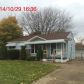 32206 Parkwood St, Westland, MI 48186 ID:11077223