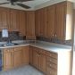 32206 Parkwood St, Westland, MI 48186 ID:11077224