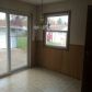 32206 Parkwood St, Westland, MI 48186 ID:11077225