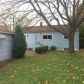 32206 Parkwood St, Westland, MI 48186 ID:11077228