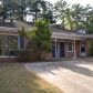 1114- 1116 Summer Brook Rd, Atlanta, GA 30349 ID:10787918