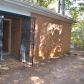 1114- 1116 Summer Brook Rd, Atlanta, GA 30349 ID:10787923