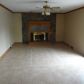 2505 Belmont Blvd, Salina, KS 67401 ID:11006248