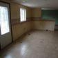 2505 Belmont Blvd, Salina, KS 67401 ID:11006250