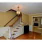 4969 Trailridge Way, Atlanta, GA 30338 ID:11006556