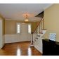 4969 Trailridge Way, Atlanta, GA 30338 ID:11006557