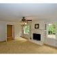 4969 Trailridge Way, Atlanta, GA 30338 ID:11006558