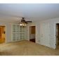 4969 Trailridge Way, Atlanta, GA 30338 ID:11006559