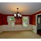 4969 Trailridge Way, Atlanta, GA 30338 ID:11006560