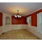 4969 Trailridge Way, Atlanta, GA 30338 ID:11006561