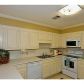 4969 Trailridge Way, Atlanta, GA 30338 ID:11006562