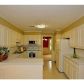 4969 Trailridge Way, Atlanta, GA 30338 ID:11006563