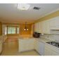 4969 Trailridge Way, Atlanta, GA 30338 ID:11006564