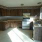 3211 Starlight Ave, Caldwell, ID 83605 ID:11007639