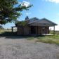 10201 State Hwy 206, Coleman, TX 76834 ID:11028389