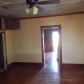 10201 State Hwy 206, Coleman, TX 76834 ID:11028390