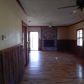 10201 State Hwy 206, Coleman, TX 76834 ID:11028393