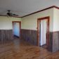 10201 State Hwy 206, Coleman, TX 76834 ID:11028394