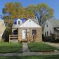 19452 Anglin St, Detroit, MI 48234 ID:11077234