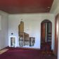 19452 Anglin St, Detroit, MI 48234 ID:11077237