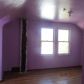 19452 Anglin St, Detroit, MI 48234 ID:11077240