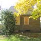 19452 Anglin St, Detroit, MI 48234 ID:11077241