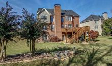 2817 Country House Lane Buford, GA 30519