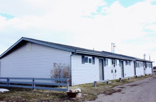 502 E. Jefferson St, White Sulphur Springs, MT 59645