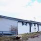 502 E. Jefferson St, White Sulphur Springs, MT 59645 ID:10721876