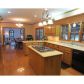 2151 Hidden Mill Run, Snellville, GA 30078 ID:10774252