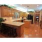 2151 Hidden Mill Run, Snellville, GA 30078 ID:10774253