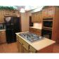 2151 Hidden Mill Run, Snellville, GA 30078 ID:10774254