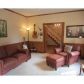 2151 Hidden Mill Run, Snellville, GA 30078 ID:10774258