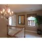 2151 Hidden Mill Run, Snellville, GA 30078 ID:10774260