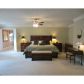 2151 Hidden Mill Run, Snellville, GA 30078 ID:10774261