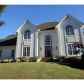 2631 Berwick Walk, Snellville, GA 30078 ID:10774289