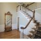 2631 Berwick Walk, Snellville, GA 30078 ID:10774290