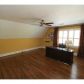 2631 Berwick Walk, Snellville, GA 30078 ID:10774292