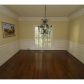 2631 Berwick Walk, Snellville, GA 30078 ID:10774293