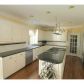 2631 Berwick Walk, Snellville, GA 30078 ID:10774294