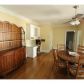 2631 Berwick Walk, Snellville, GA 30078 ID:10774296