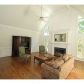 2631 Berwick Walk, Snellville, GA 30078 ID:10774297