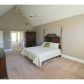 2631 Berwick Walk, Snellville, GA 30078 ID:10774298