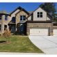 1641 Azalea Gate Drive, Lawrenceville, GA 30043 ID:11055605