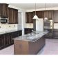 1641 Azalea Gate Drive, Lawrenceville, GA 30043 ID:11055606