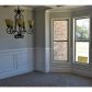 1641 Azalea Gate Drive, Lawrenceville, GA 30043 ID:11055607