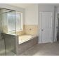 1641 Azalea Gate Drive, Lawrenceville, GA 30043 ID:11055610