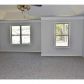 1641 Azalea Gate Drive, Lawrenceville, GA 30043 ID:11055612